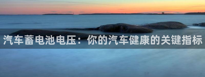 优发国际网站多少