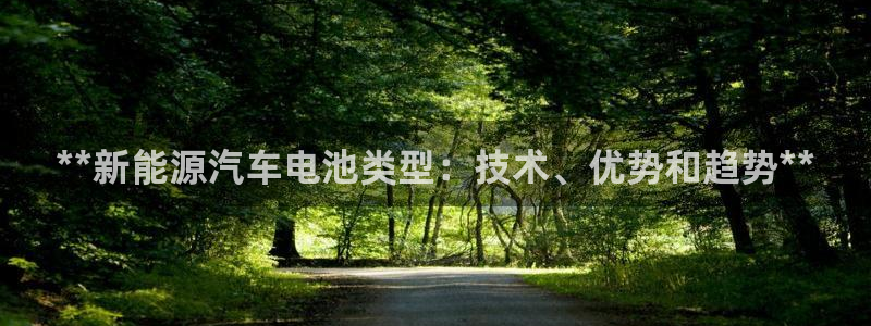 优发国际首页首页y6