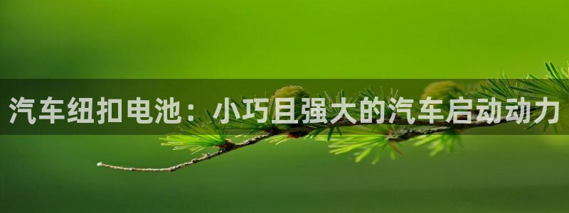 优发国际手机版客户端