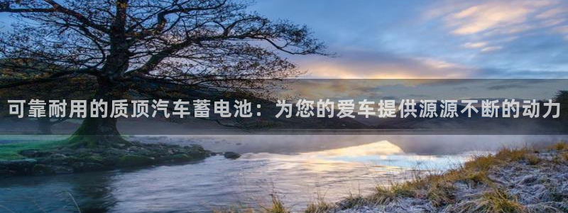 优发国际 干什么的