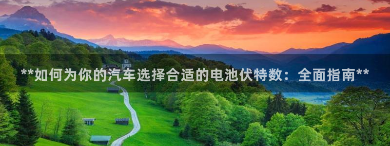 优发国际官网网站