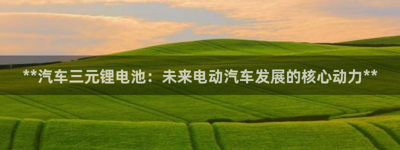 优发国际提现不了