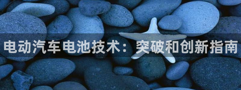 优发国际手机客户端怎么下载