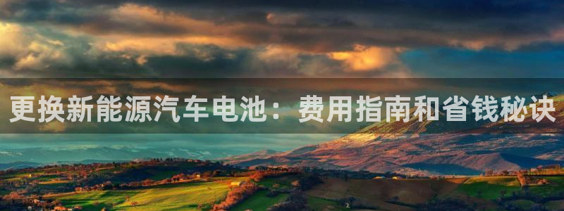 优发国际官网是多少号码