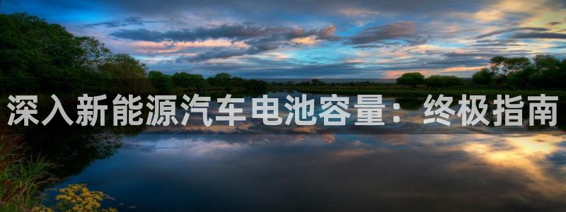 优发国际官方网手机版下载