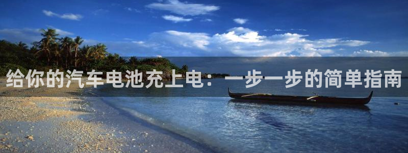 优发国际合并到哪里了