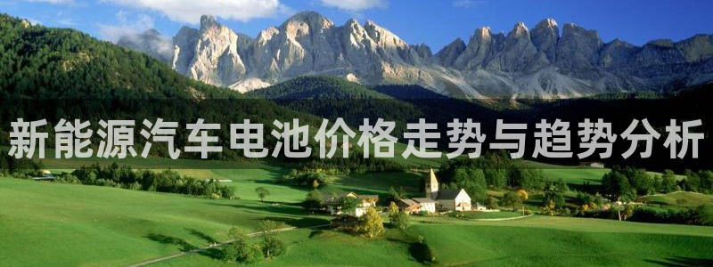 优发国际一首页