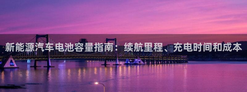 优发国际一触即发登陆