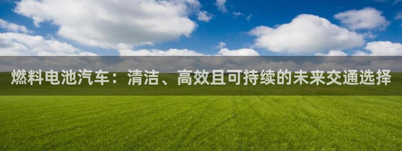 优发国际官网下载