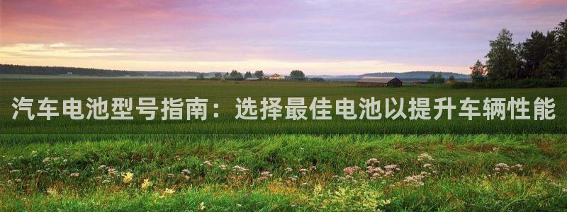 优发国际安卓版下载安装