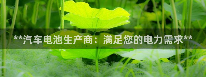优发国际官网入口app下载