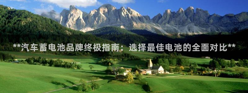优发国际手机版下载