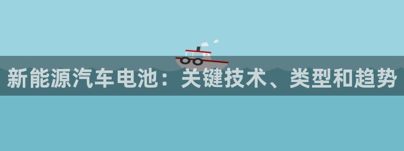 优发国际官网,首页