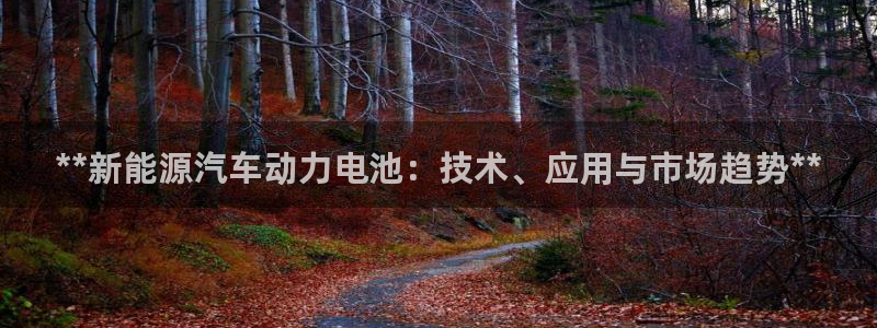 优发国际官方网手机版下载安卓