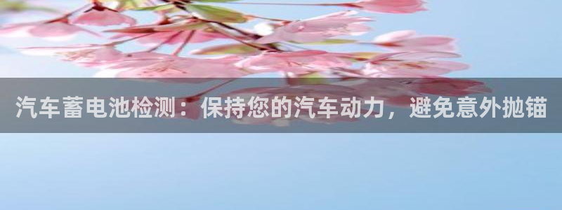 优发国际手机版网站官网