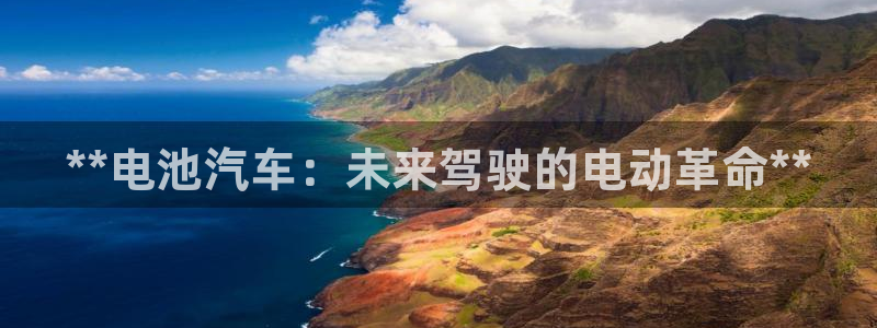 优发娱乐官网地址