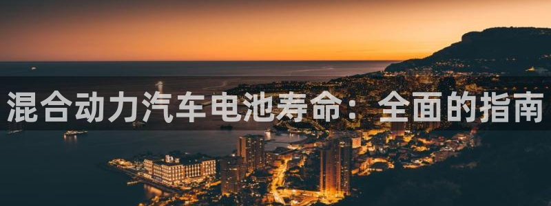 优发国际平台g8怎么样