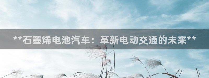 优发国际是合法的吗安全吗