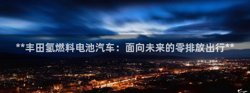 优发国际官网下载安装