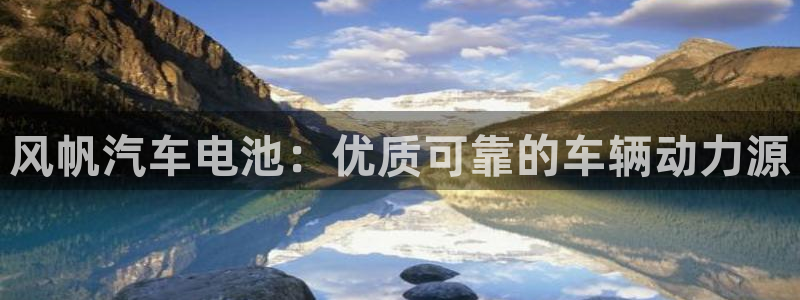优发国际手机app下载地址