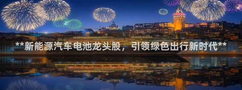 优发国际官网手机版入口