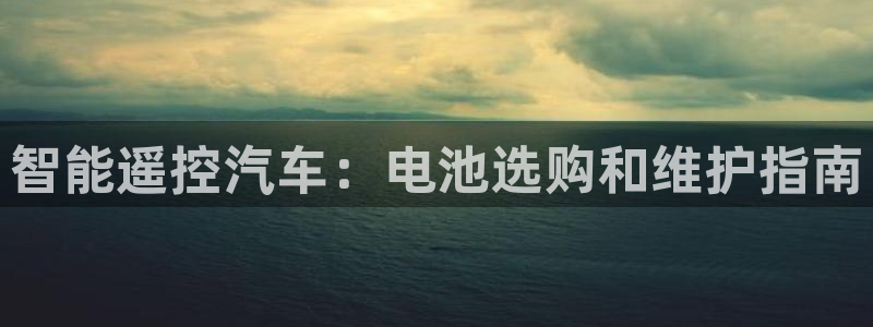 优发国际app官网下载安装手机版