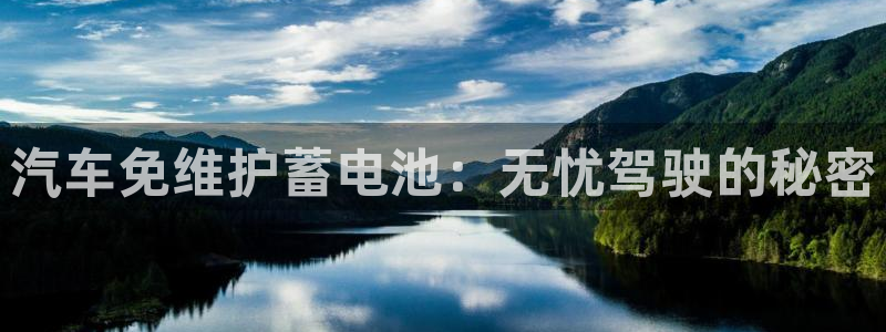 优发国际网官网