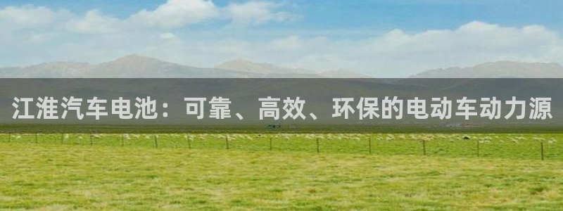 优发国际官网下载安装app
