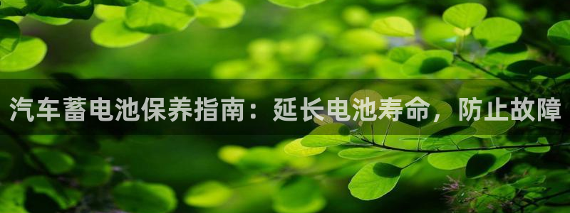 优发娱乐官网app下载