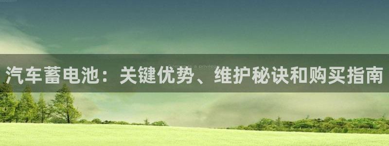 优发国际手机安装登录不了
