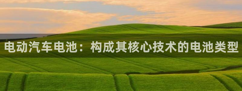 优发国际下载app