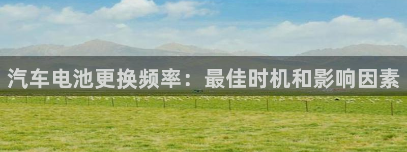 优发国际手机app下载安装最新版