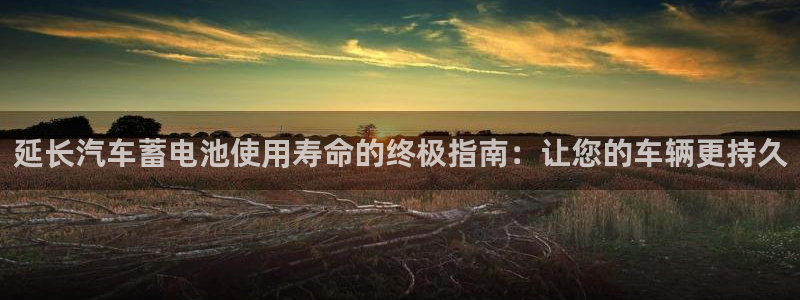 优发国际下载安装