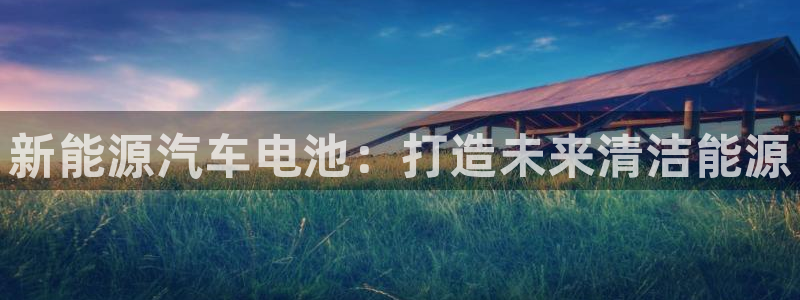 优发国际注册账号