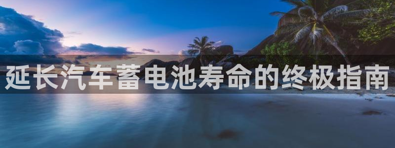 优发国际网官网址是多少