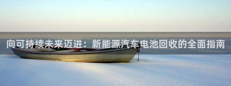 优发国际集团股份有限公司