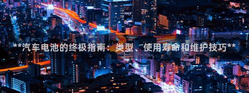 优发国际官网首页