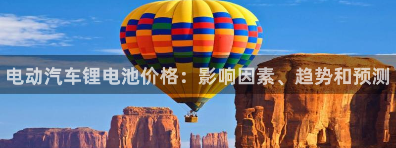 优发国际的网站是