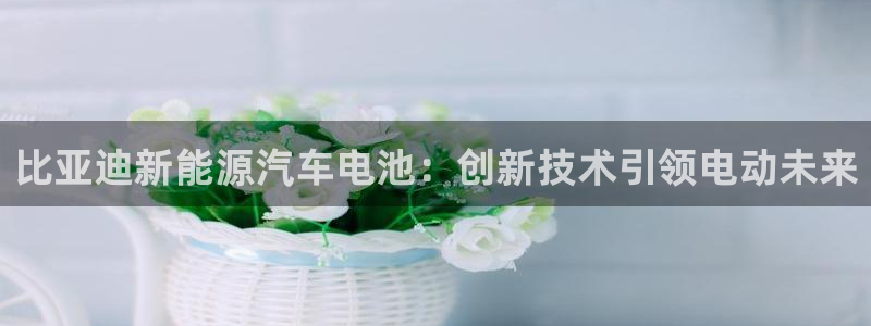优发国际娱乐官网多少?