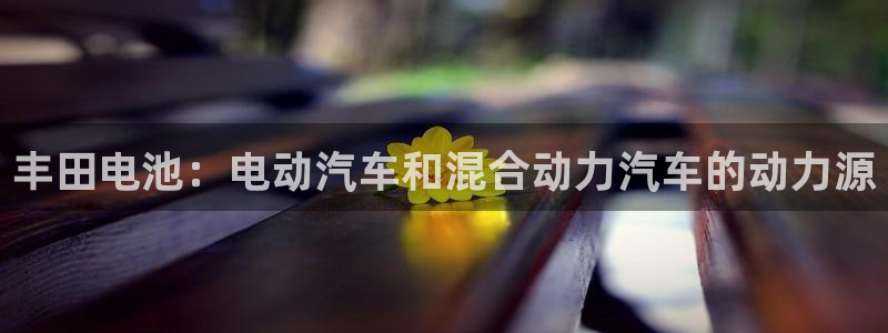 优发国际平台手机版下载安装
