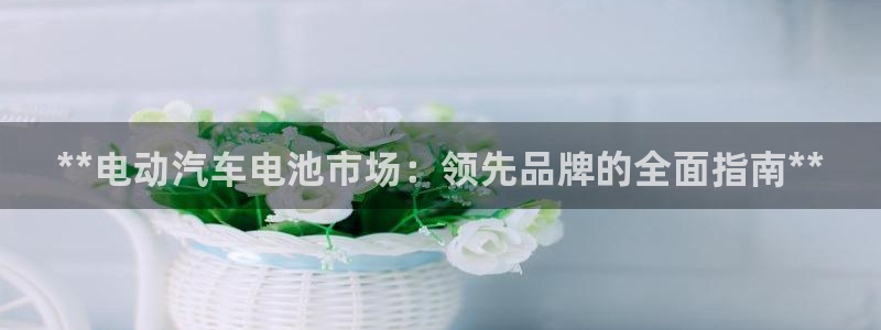 优发国际官网手机版入口