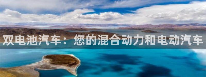优发国际下载安装app