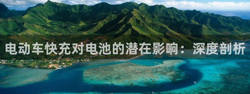 优发国际官网下载安装手机版