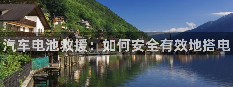 优发国际游戏17