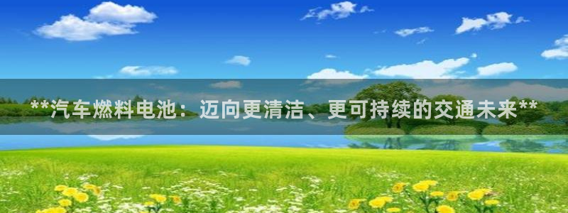 优发国际手机版网站下载