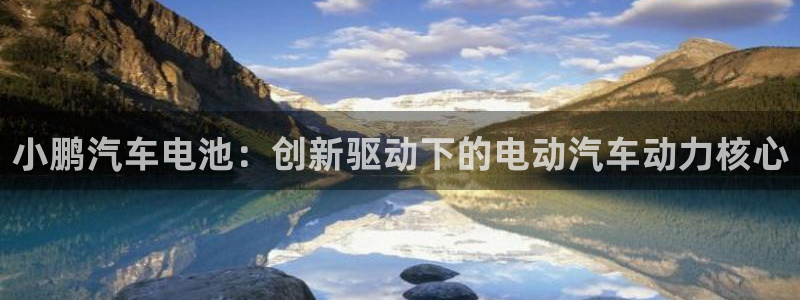 优发国际安卓版下载安装教程