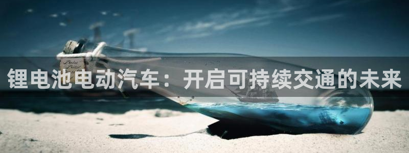 优发娱乐pc版官网