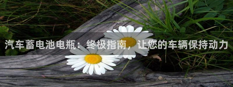 优发国际平台18