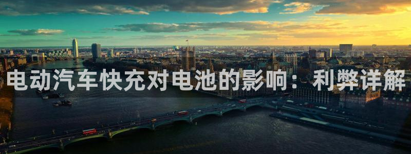 优发娱乐pt官网客户端