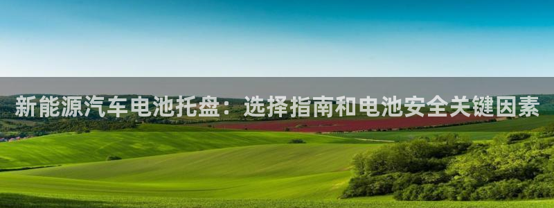 优发国际官网手机版下载安装